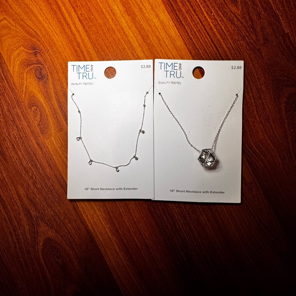 Miscellaneous Jewelry Bundle - Picture 3 of 11
